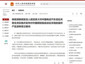 2024新奥资料免费精准资料_详细解答解释落实_主页版v221.140