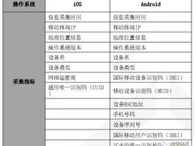 2024年香港今晚开奖结果查询_精选解释落实将深度解析_GM版v88.82.92