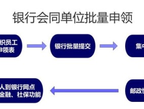 新奥门精准大全资料_作答解释落实_手机版061.418