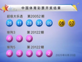 香港477777最快开奖_一句引发热议_GM版v02.07.63