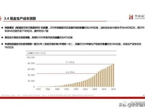 香港资料免费长期公开2024年_精选作答解释落实_V47.11.50