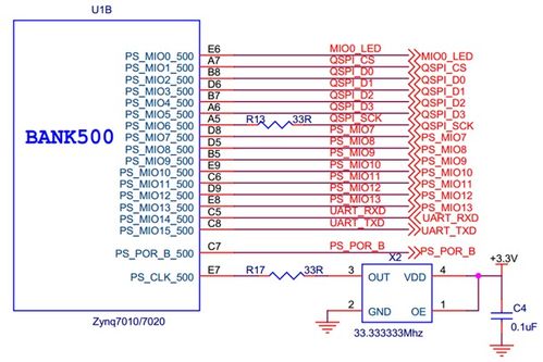 773699精准三肖三码_详细解答解释落实_V30.15.57