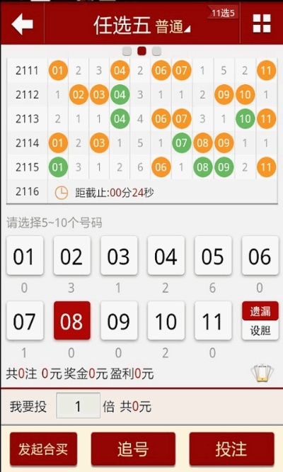 澳门王中王100%的资料2024年_精彩对决解析_iPad36.64.24