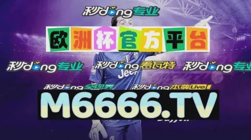 3331311一肖一码精准_详细解答解释落实_3DM91.29.40