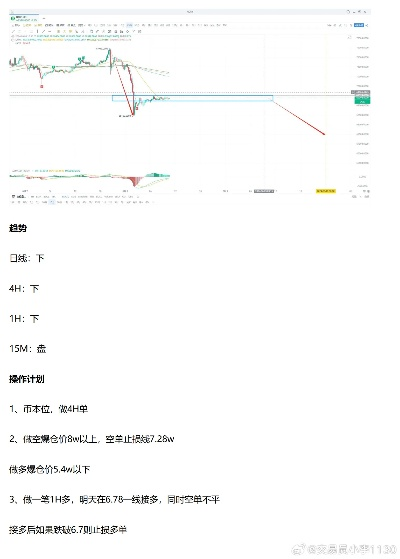 2024新奥历史开奖记录68期_最新答案解释落实_iPad29.04.02