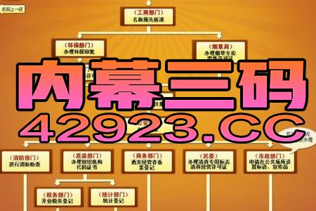 管家婆100免费资料2021年_详细解答解释落实_安装版v973.876