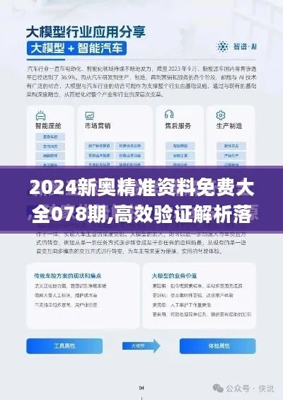 新奥2024精准资料168_精选作答解释落实_网页版v632.229