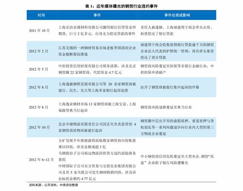 2024新奥历史开奖记录香港_最佳选择_V66.28.72