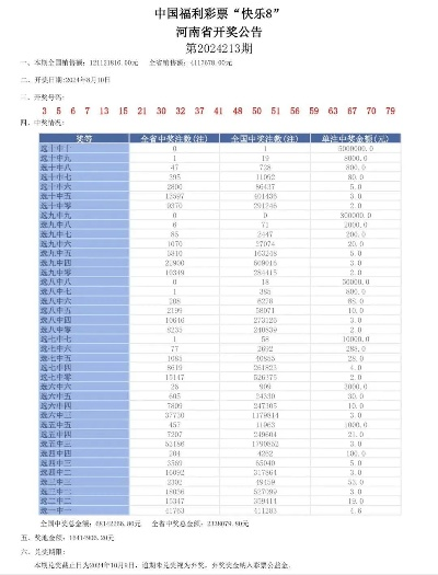 新奥门六开奖结果2024开奖记录_结论释义解释落实_安卓版906.674