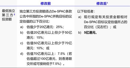 新澳资料大全资料_精选解释落实将深度解析_V04.89.22