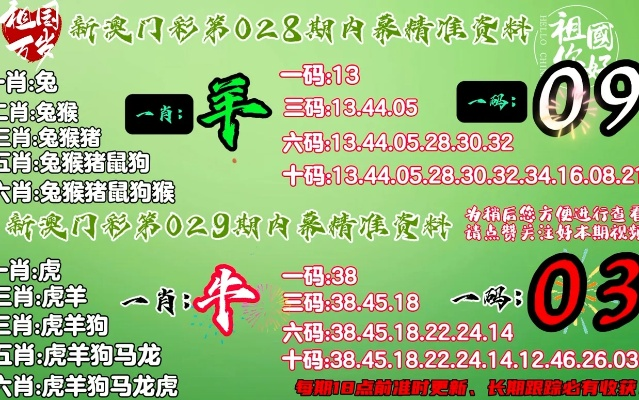 今晚澳门开什么马今_最佳选择_手机版006.970