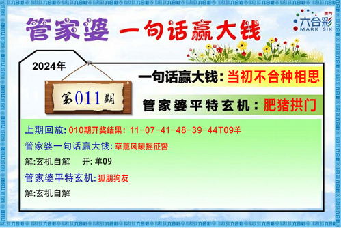 2025年澳门管家婆免费汕头六哥资料大全-全面探讨落实与释义全方位